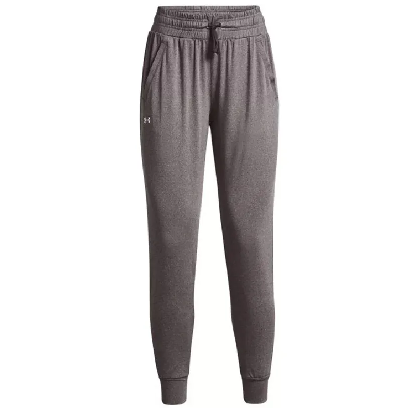 Womens under armour sweats hotsell